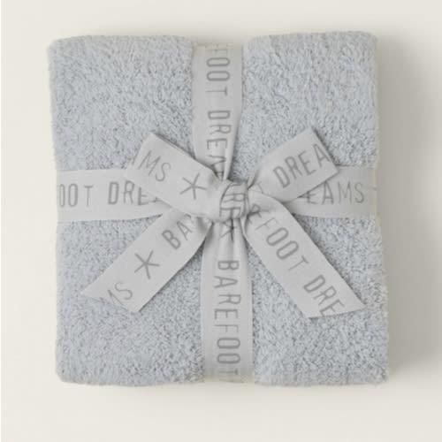 CozyChic® Stroller Blanket