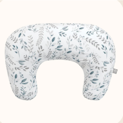 New Boppy Nursing Pillow - Supportive Breastfeeding Pillow | Boppy
