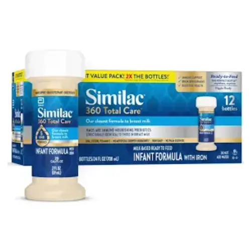similac - Google Search