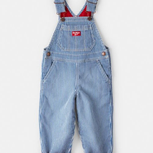 Blue | Carter’s Oshkosh Canada