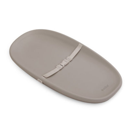 Evolur Evolur Eva Changing Pad | Wayfair