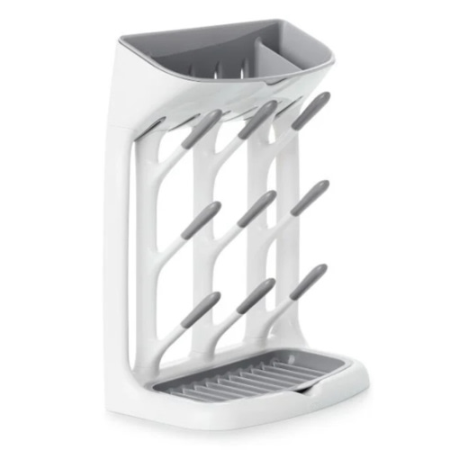 Space Saving Drying Rack
