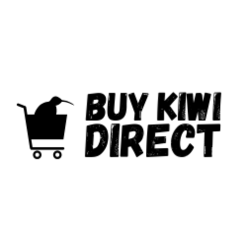 Neeva FORTE 4-Wheel Travel System