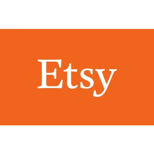 Etsy Gift Cards