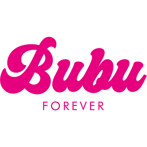 Home - Bubu Forever