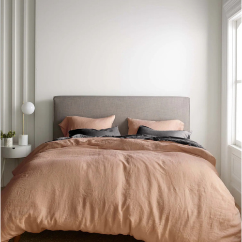 European Linen Deluxe Bedding Bundle