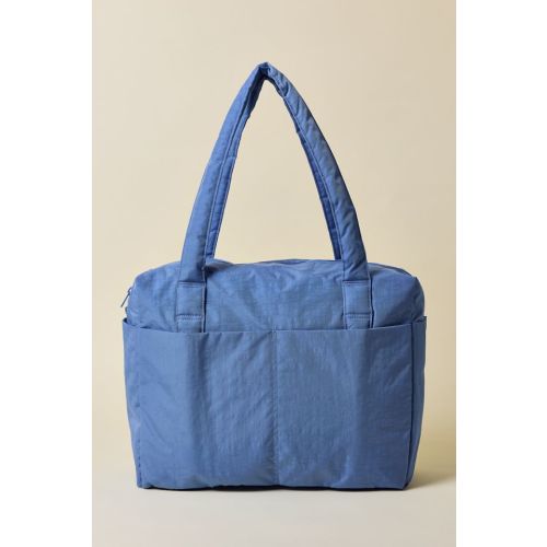 BAGGU Small Cloud Carry-On Bag