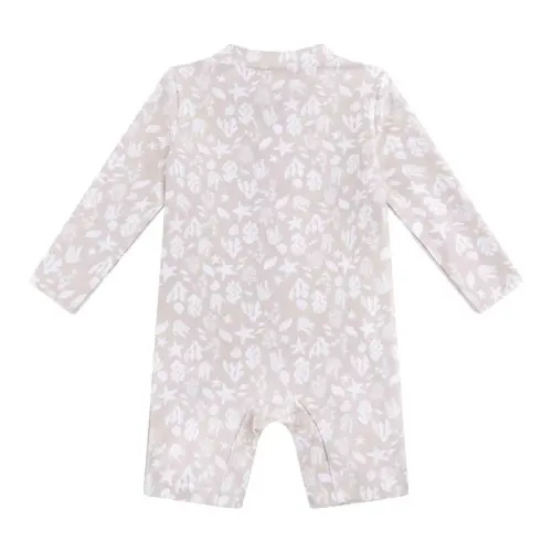 Any baby swimmers!