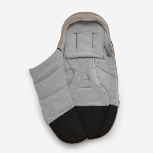 Bugaboo footmuff