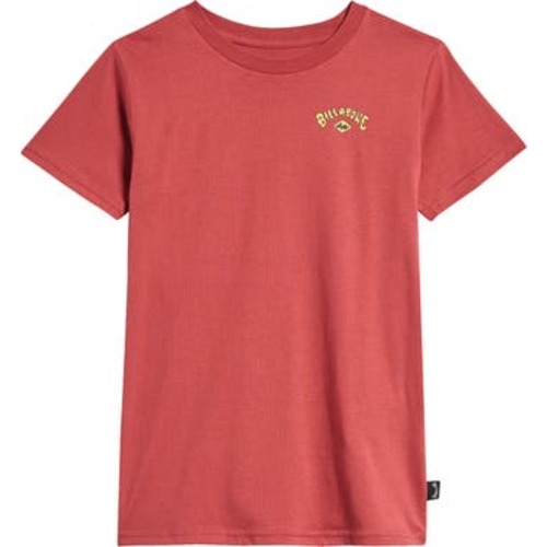 Kids' Croc Graphic T-Shirt