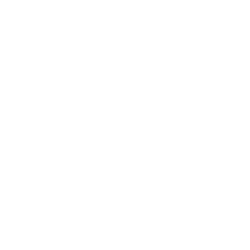 John Ball Zoo | Ticket Selection :: Memberships