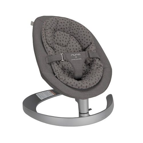 Nuna LEAF™ grow Baby Seat