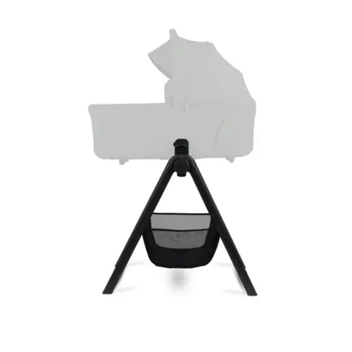 Bassinet Stand for Wave / Reef / Breez / Cove Strollers