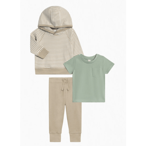 3 Piece Fall Layers Bundle