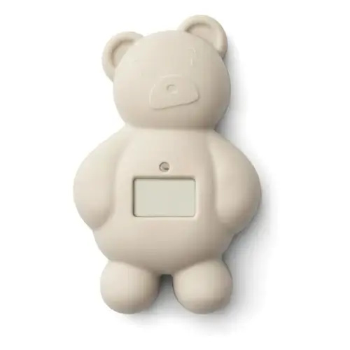 Kiera Bath Thermometer | Sandy