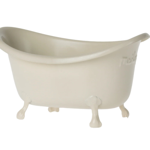 Bathtub for Mice - Maileg - Maileg USA