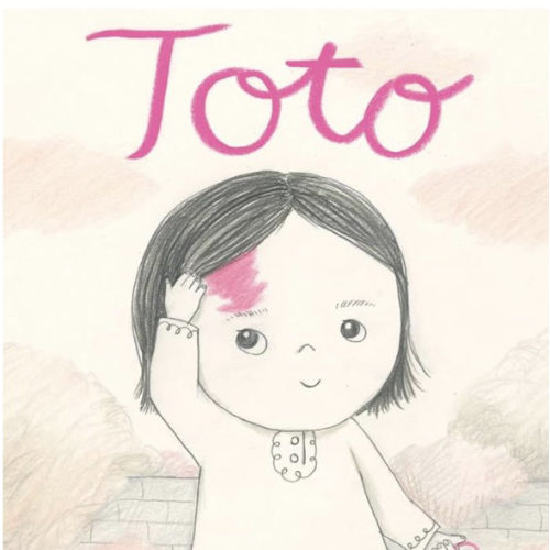 Toto