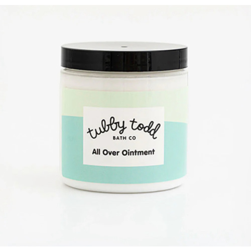 All Over Ointment Original | 3.5oz