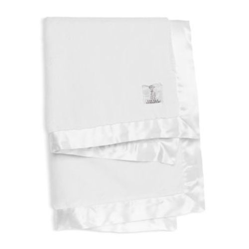 Infant  Luxe Blanket - Baby