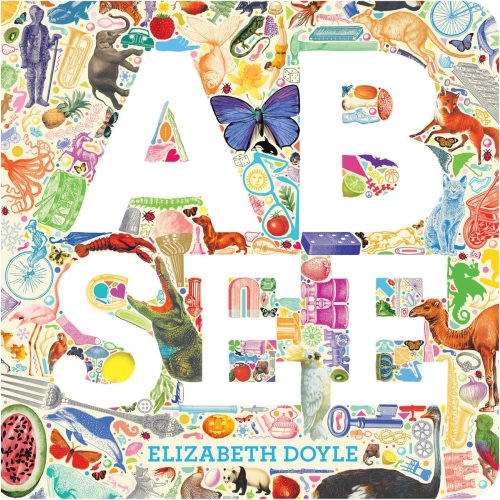 A B See a book by Elizabeth Doyle and Elizabeth Doyle - Bookshop.org US