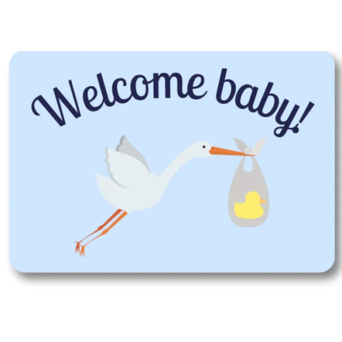 Babylist Shop Gift Card