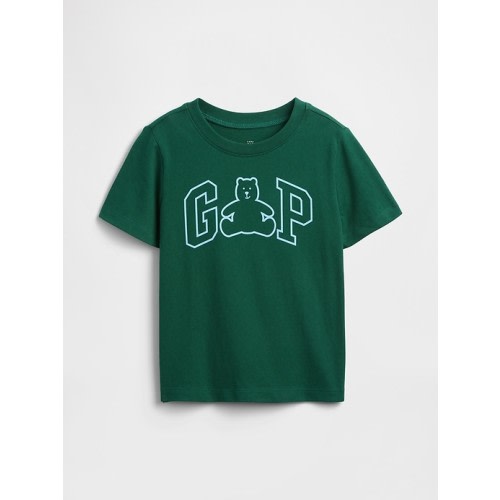 babyGap Logo T-Shirt