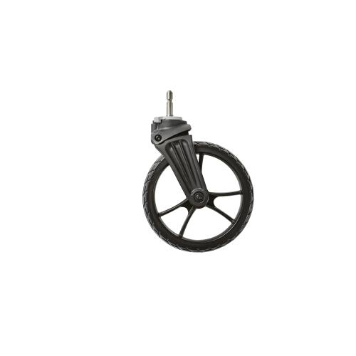 front wheel for city select® and city premier™ strollers