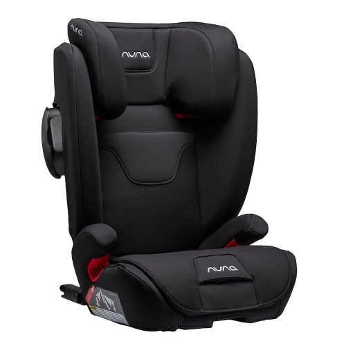 Nuna 2020 Aace Booster Car Seat