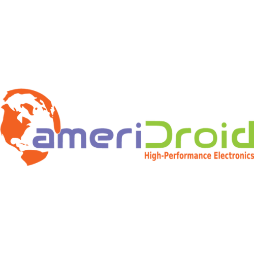 Home Assistant Connect ZBT-2