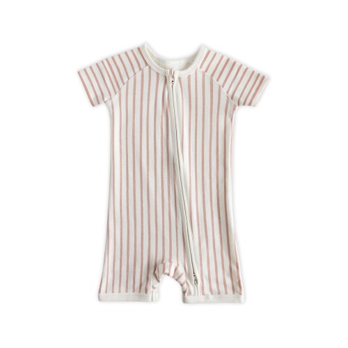 Short Sleeve Sleeper