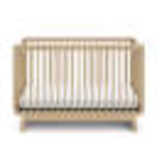 Storkcraft Santorini 5-In-1 Convertible Crib & Reviews | AllModern