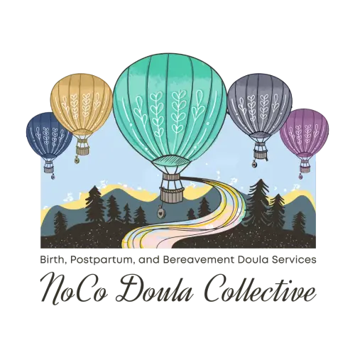 Doula Registry