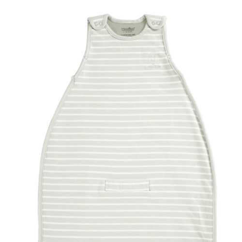 Woolino - Baby Sleep Bags or Sacks | Natural Merino Wool Babywear – Woolino Canada