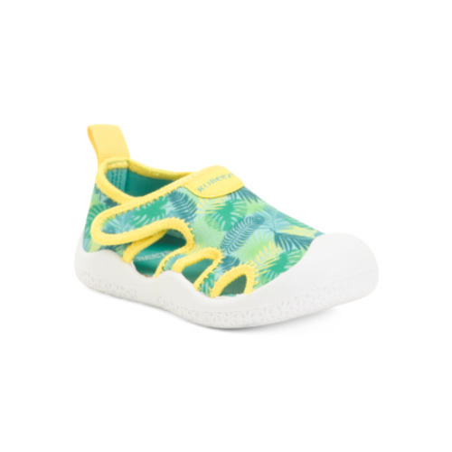 So Tropical Water Shoes (toddler) | Toddler Boys' Shoes | Marshalls