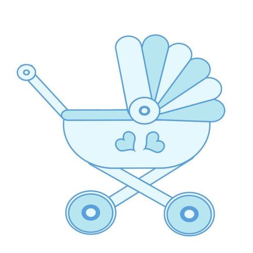 Travel System Contributions