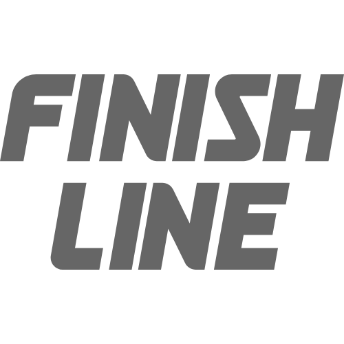 Kids' Toddler adidas Originals Samba OG Casual Shoes | Finish Line