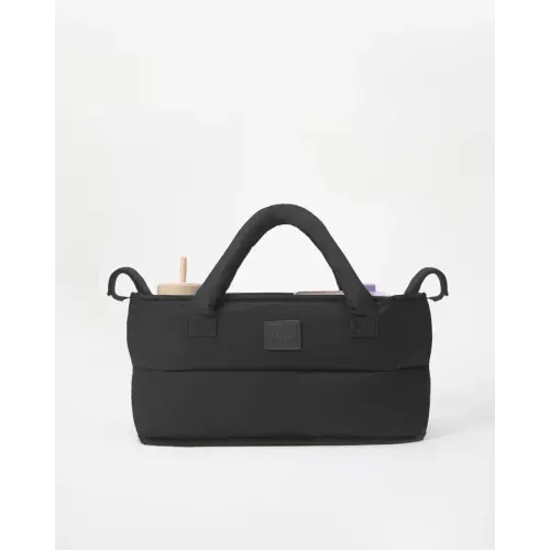 7AM Enfant Romy Stroller Organizer - 2 Tier