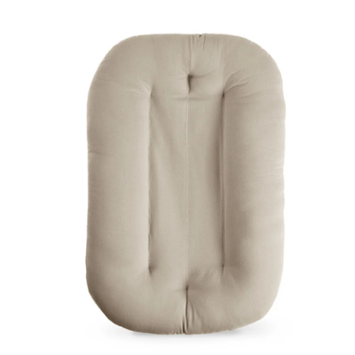Infant Lounger | Birch