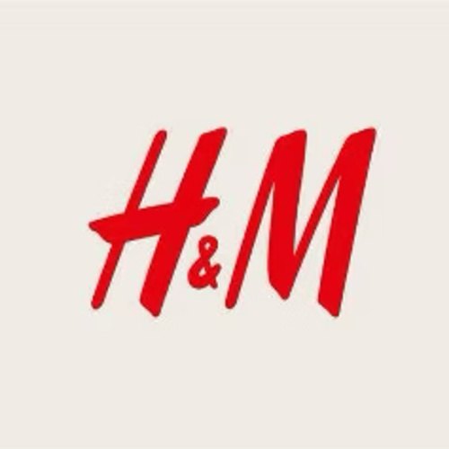 H&M USA Gift Cards