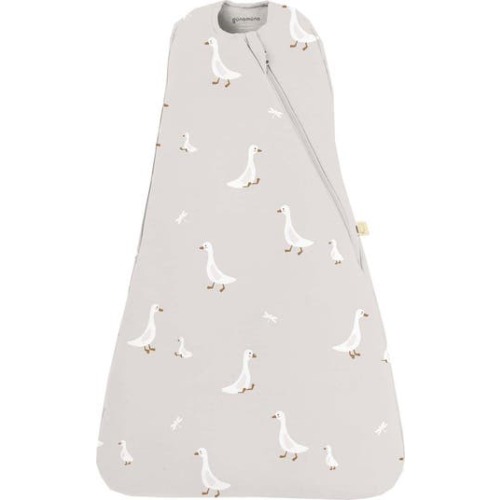Swaddle Sleep Bag, 1.0 TOG - Baby