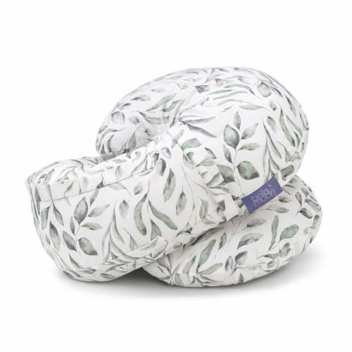 3-in-1 Pillow – BellaMoon