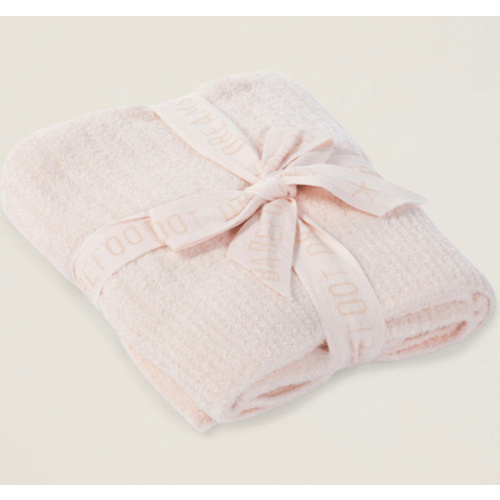 CozyChic Lite® Ribbed Baby Blanket