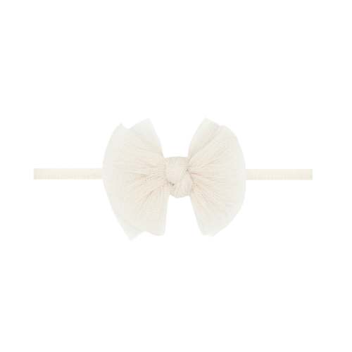 Tulle Baby FAB® Skinny