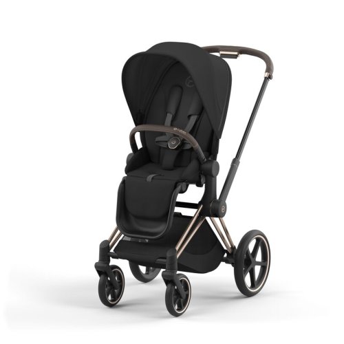 CYBEX Priam