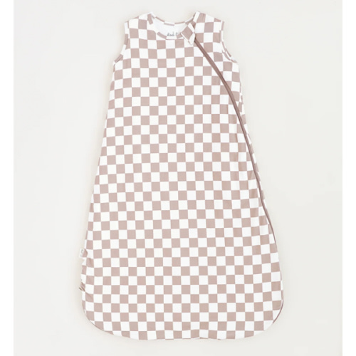 Bamboo Sleep Bag | Baby Blankets | RAD TODDLER – Rad Tod