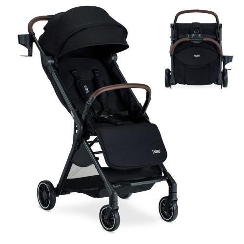 Britax Juniper Stroller