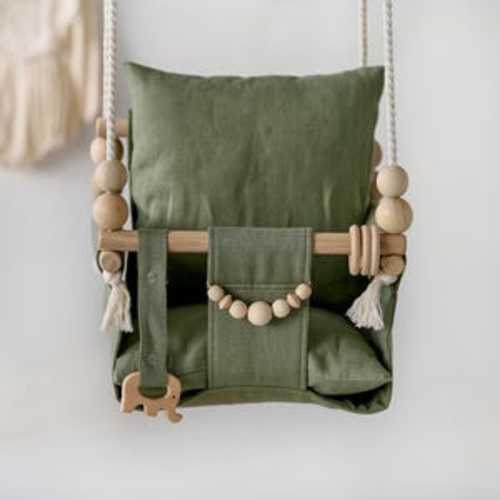 Etsy - Shopping Cart