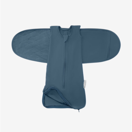 Dream Sleeper with Swaddle – Owlet US