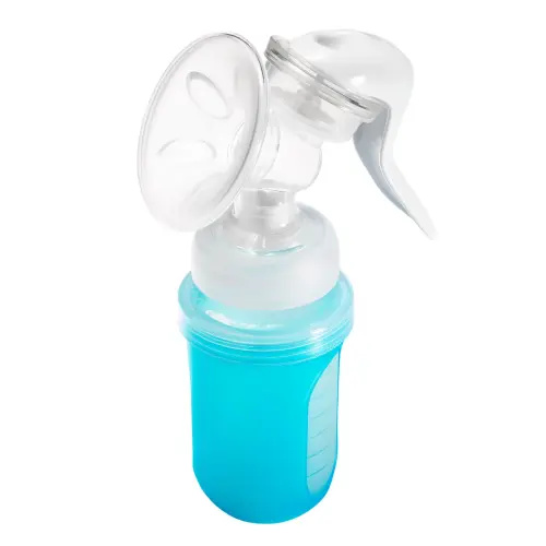 NURSH® ADAPTER [B11315]
