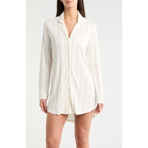Moonlight Eco Nightshirt